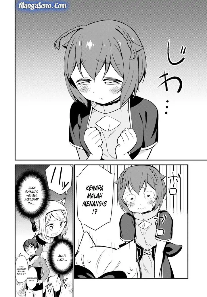 image-komik-butsuri-san-de-musou-shitetara-motemote-ni-narimashita-chapter-20-11/34
