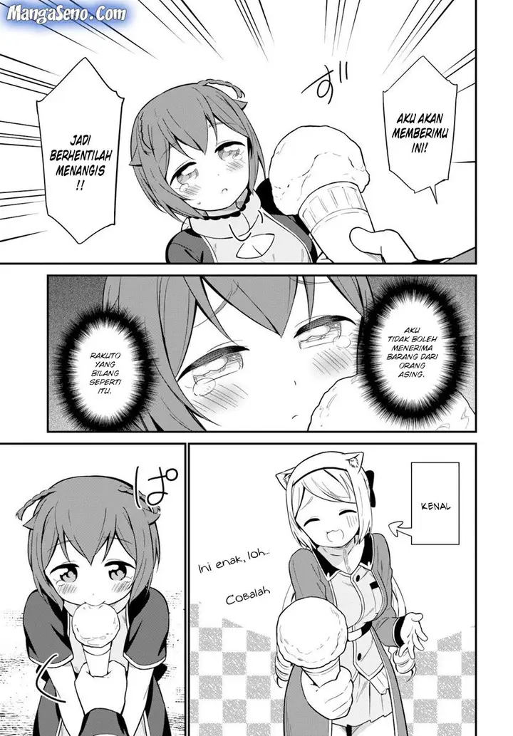 image-komik-butsuri-san-de-musou-shitetara-motemote-ni-narimashita-chapter-20-12/34