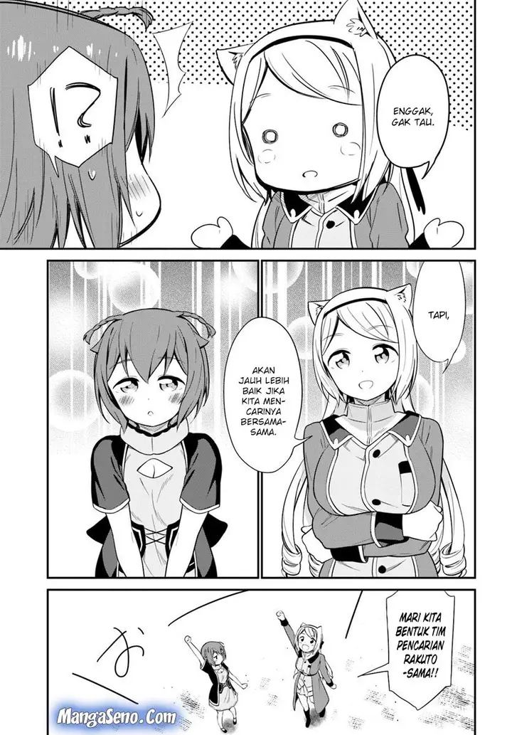 image-komik-butsuri-san-de-musou-shitetara-motemote-ni-narimashita-chapter-20-16/34