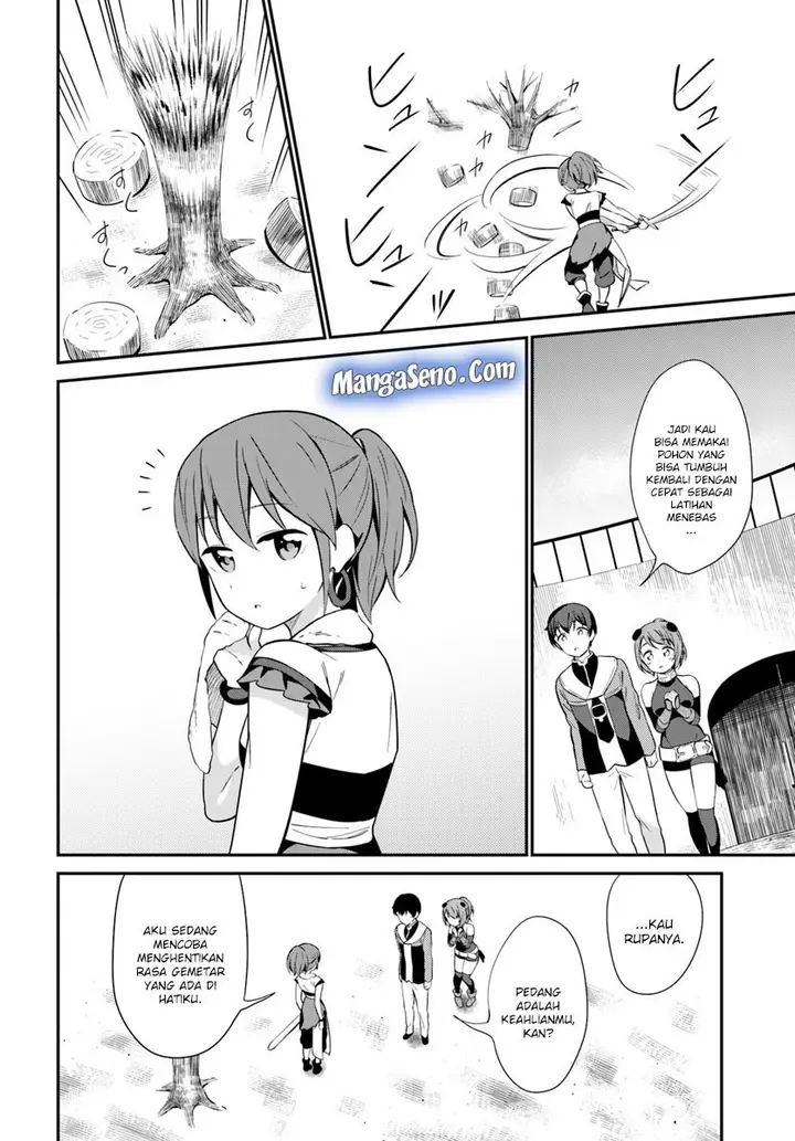 image-komik-butsuri-san-de-musou-shitetara-motemote-ni-narimashita-chapter-20-17/34
