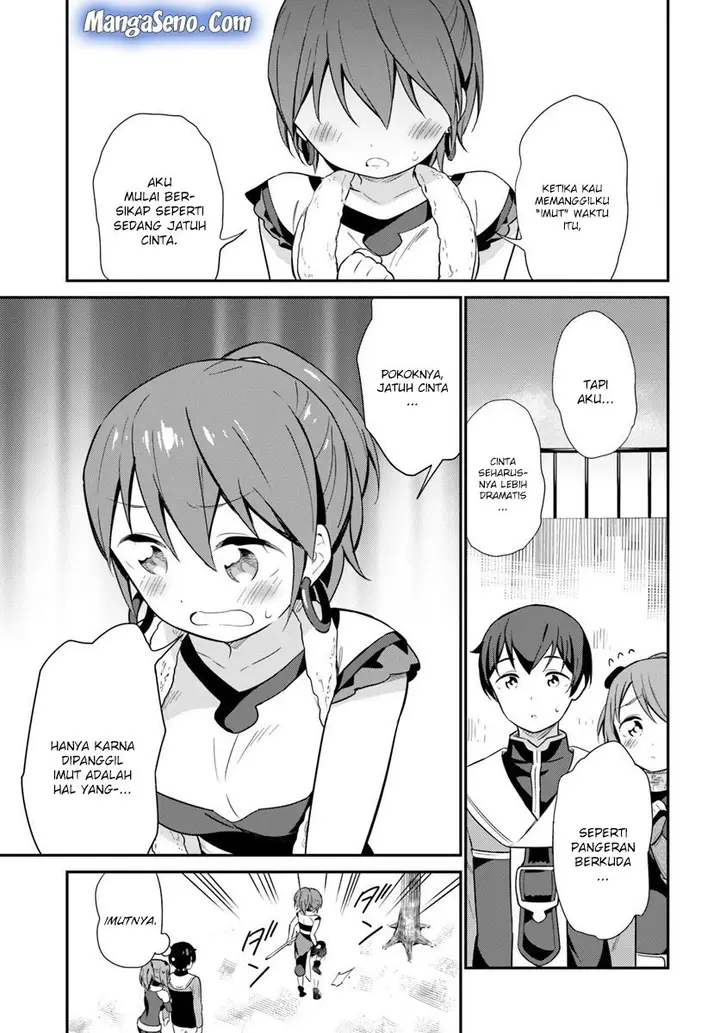 image-komik-butsuri-san-de-musou-shitetara-motemote-ni-narimashita-chapter-20-18/34