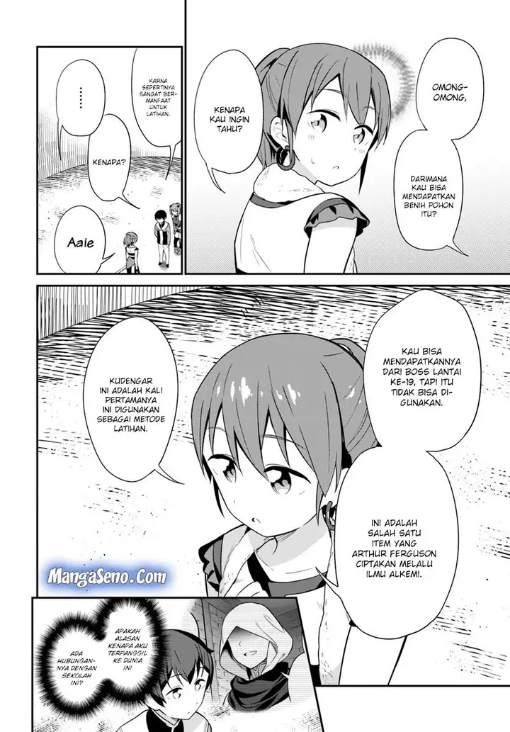 image-komik-butsuri-san-de-musou-shitetara-motemote-ni-narimashita-chapter-20-19/34