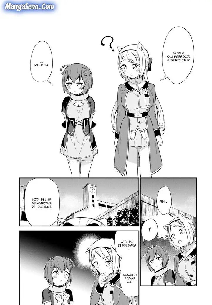 image-komik-butsuri-san-de-musou-shitetara-motemote-ni-narimashita-chapter-20-22/34