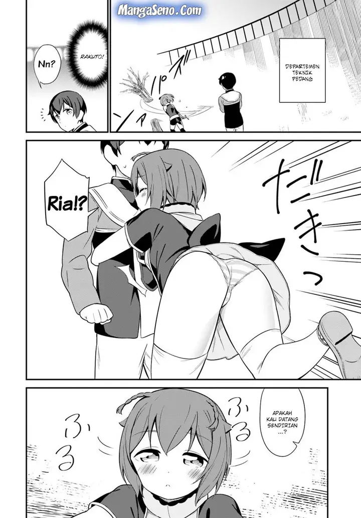 image-komik-butsuri-san-de-musou-shitetara-motemote-ni-narimashita-chapter-20-23/34