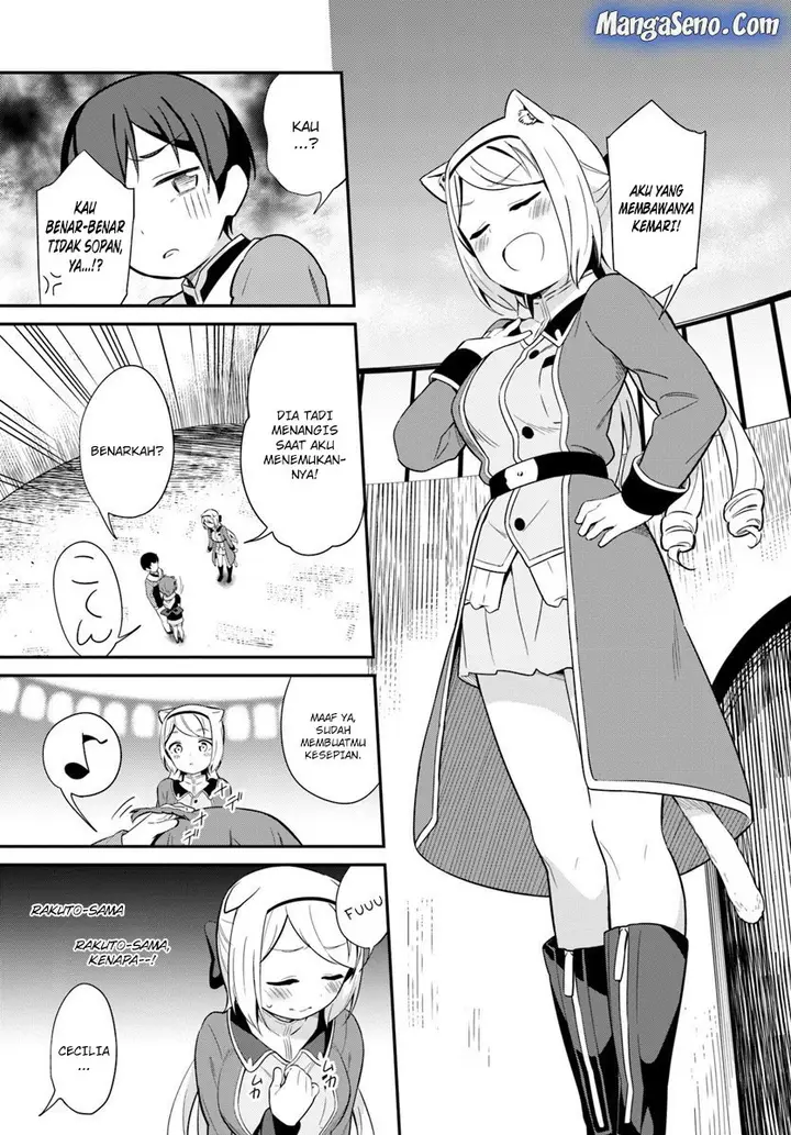 image-komik-butsuri-san-de-musou-shitetara-motemote-ni-narimashita-chapter-20-24/34