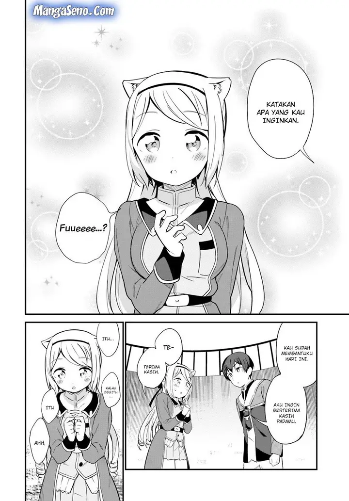 image-komik-butsuri-san-de-musou-shitetara-motemote-ni-narimashita-chapter-20-25/34