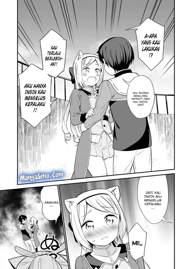 image-komik-butsuri-san-de-musou-shitetara-motemote-ni-narimashita-chapter-20-28/34