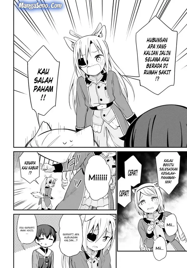 image-komik-butsuri-san-de-musou-shitetara-motemote-ni-narimashita-chapter-20-29/34