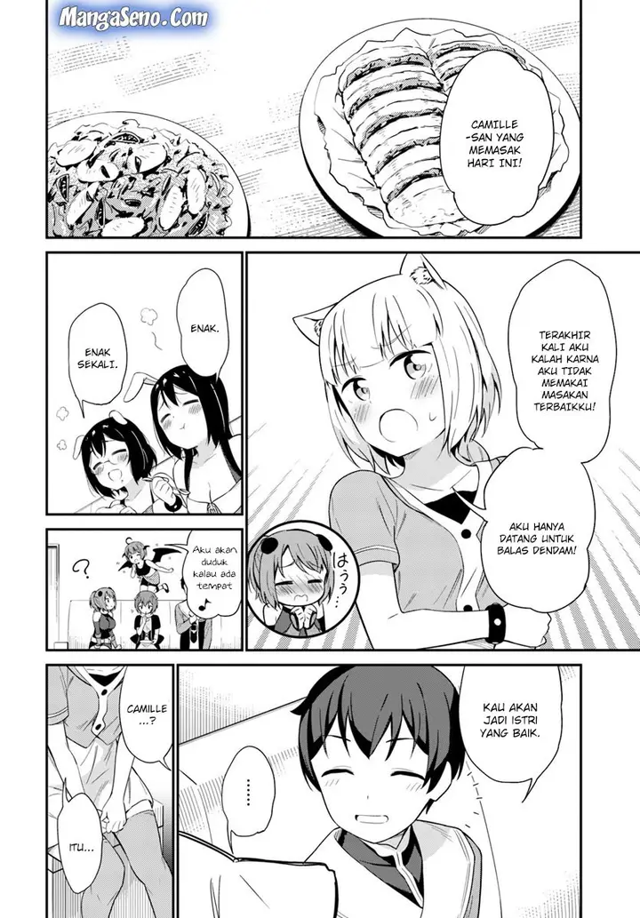 image-komik-butsuri-san-de-musou-shitetara-motemote-ni-narimashita-chapter-20-31/34
