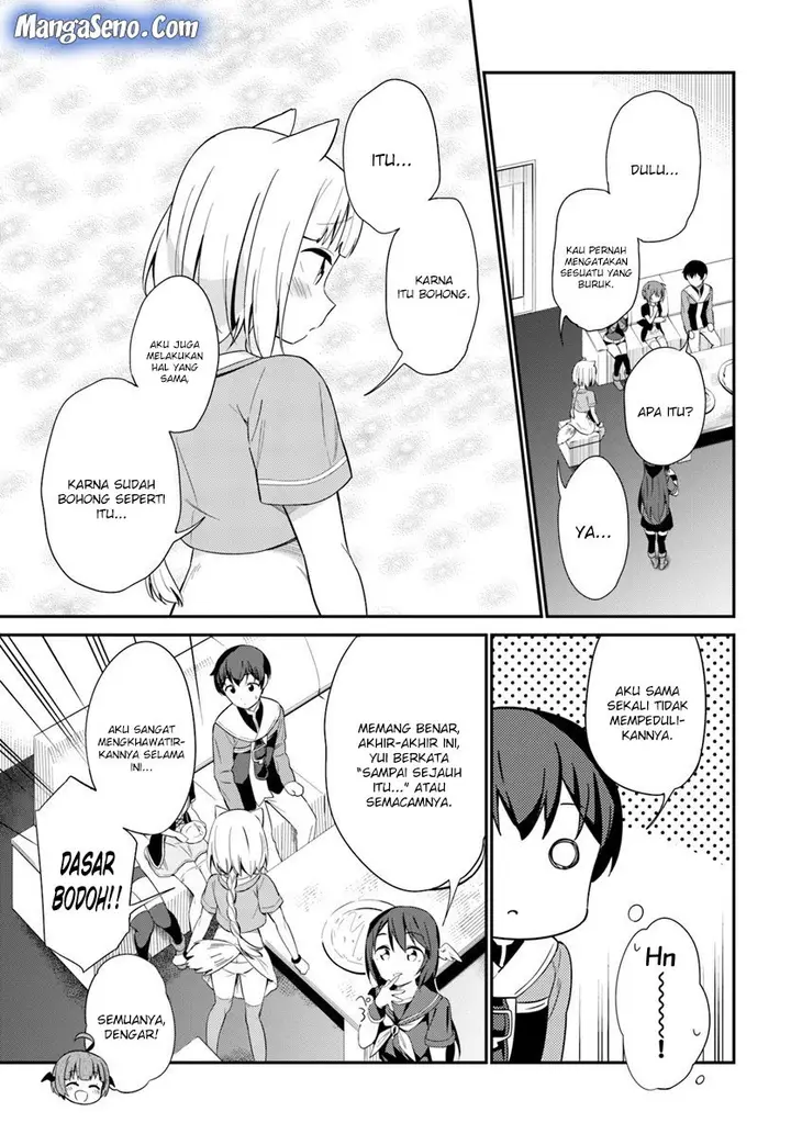 image-komik-butsuri-san-de-musou-shitetara-motemote-ni-narimashita-chapter-20-32/34