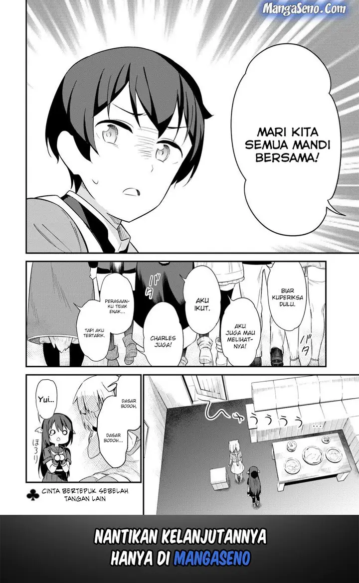 image-komik-butsuri-san-de-musou-shitetara-motemote-ni-narimashita-chapter-20-33/34