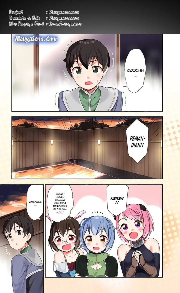 image-komik-butsuri-san-de-musou-shitetara-motemote-ni-narimashita-chapter-21-0/23