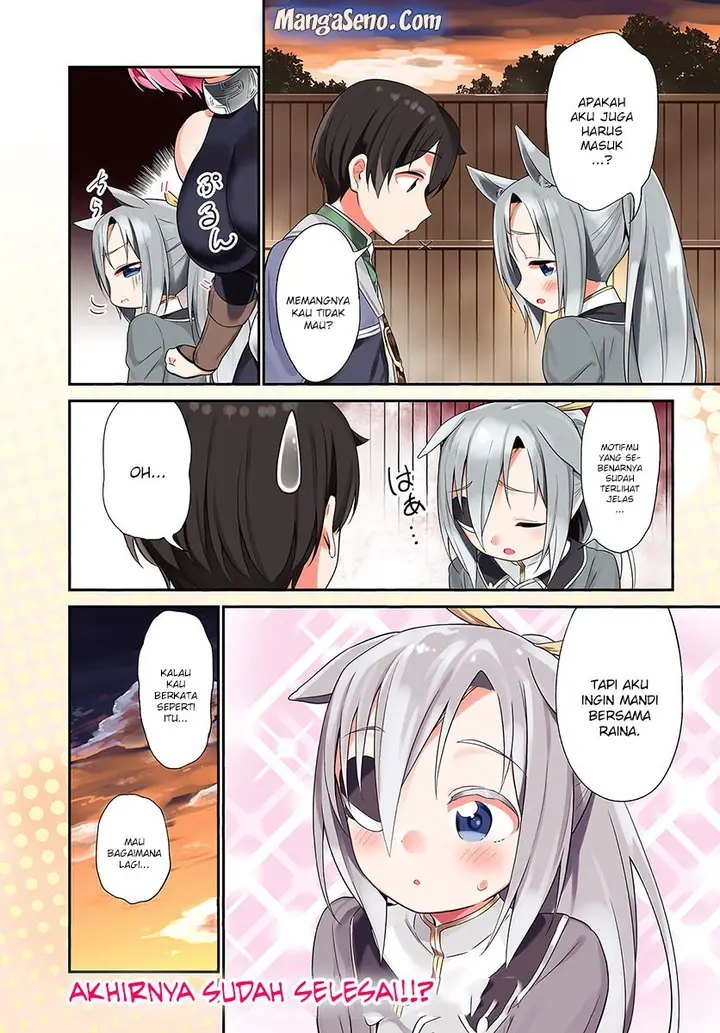 image-komik-butsuri-san-de-musou-shitetara-motemote-ni-narimashita-chapter-21-2/23