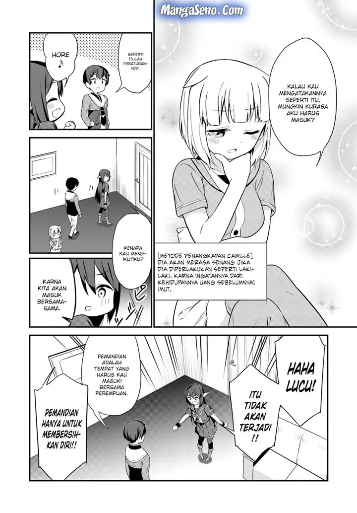image-komik-butsuri-san-de-musou-shitetara-motemote-ni-narimashita-chapter-21-4/23