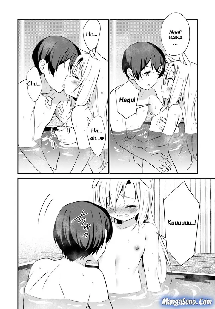 image-komik-butsuri-san-de-musou-shitetara-motemote-ni-narimashita-chapter-21-8/23