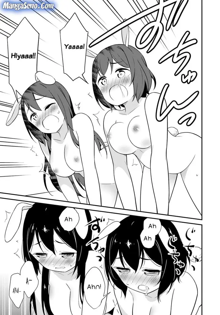 image-komik-butsuri-san-de-musou-shitetara-motemote-ni-narimashita-chapter-21-15/23