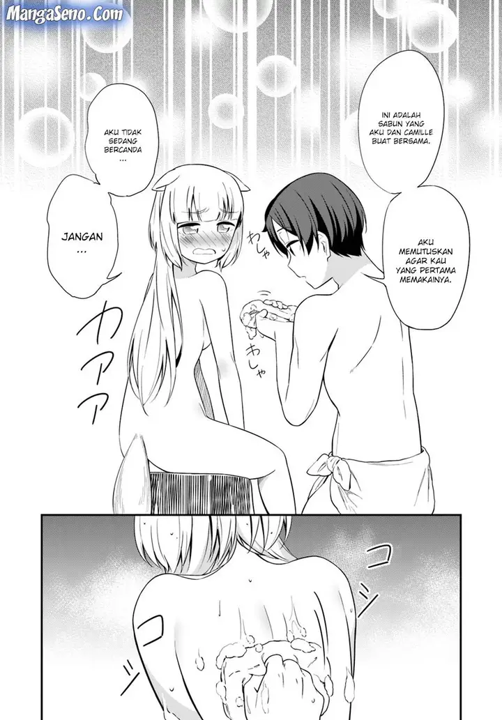 image-komik-butsuri-san-de-musou-shitetara-motemote-ni-narimashita-chapter-21-18/23