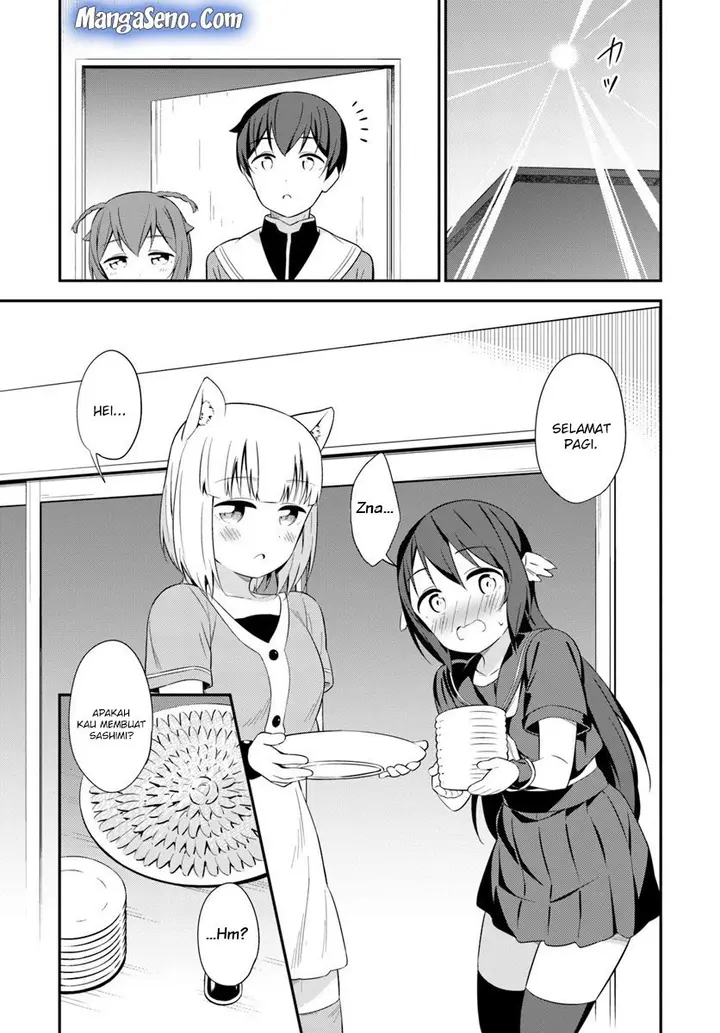 image-komik-butsuri-san-de-musou-shitetara-motemote-ni-narimashita-chapter-22-9/31