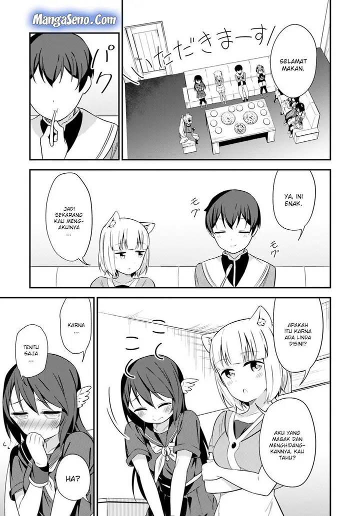 image-komik-butsuri-san-de-musou-shitetara-motemote-ni-narimashita-chapter-22-11/31