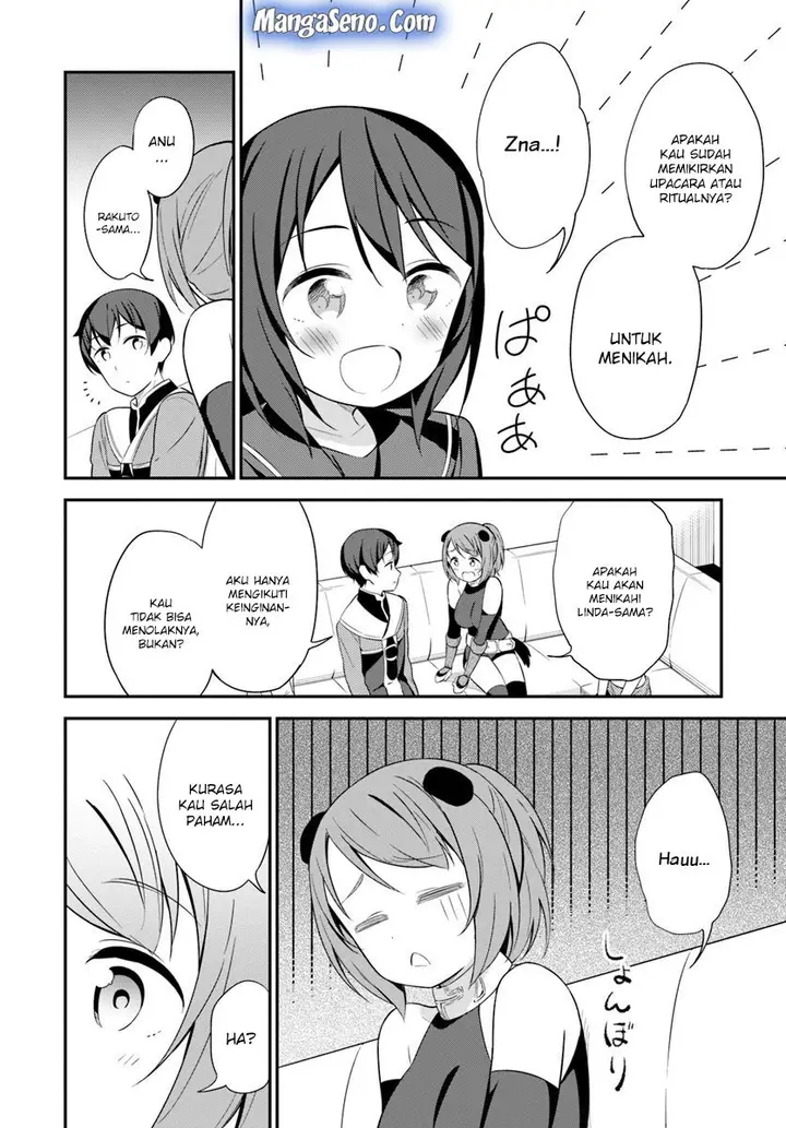 image-komik-butsuri-san-de-musou-shitetara-motemote-ni-narimashita-chapter-22-14/31