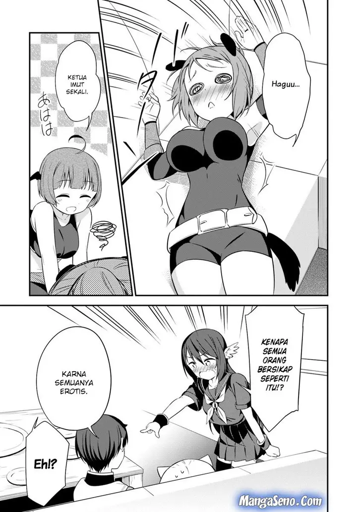 image-komik-butsuri-san-de-musou-shitetara-motemote-ni-narimashita-chapter-22-17/31