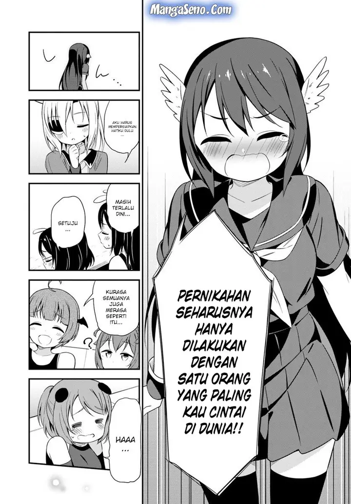 image-komik-butsuri-san-de-musou-shitetara-motemote-ni-narimashita-chapter-22-18/31