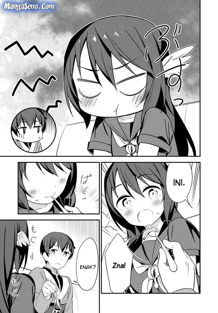 image-komik-butsuri-san-de-musou-shitetara-motemote-ni-narimashita-chapter-22-19/31