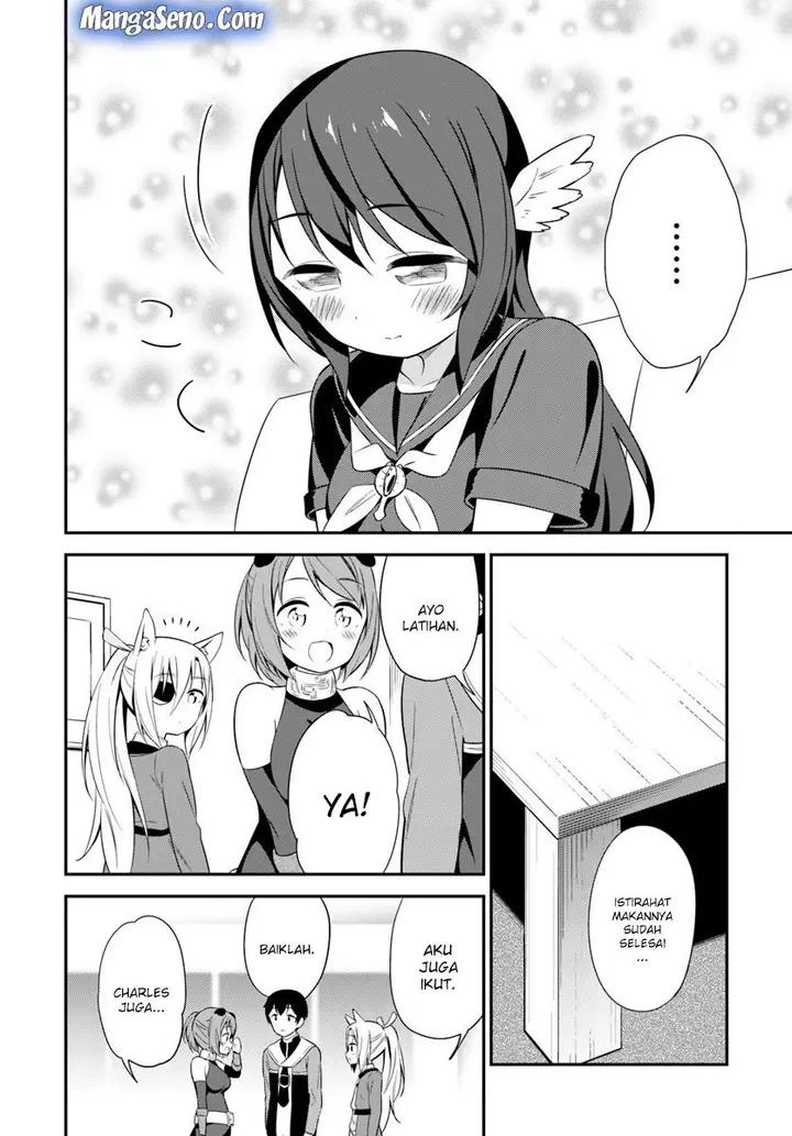 image-komik-butsuri-san-de-musou-shitetara-motemote-ni-narimashita-chapter-22-20/31