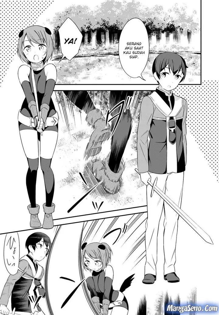 image-komik-butsuri-san-de-musou-shitetara-motemote-ni-narimashita-chapter-22-21/31
