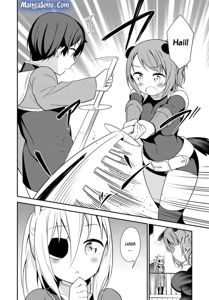 image-komik-butsuri-san-de-musou-shitetara-motemote-ni-narimashita-chapter-22-22/31
