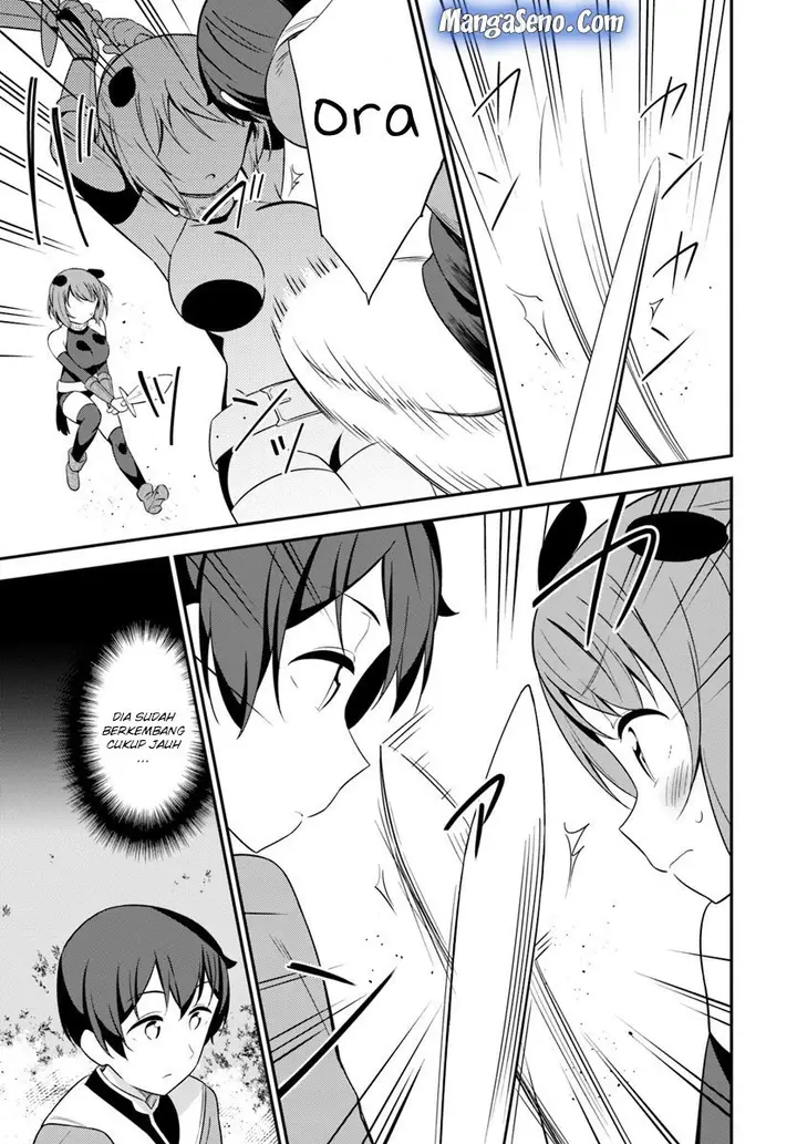 image-komik-butsuri-san-de-musou-shitetara-motemote-ni-narimashita-chapter-22-23/31