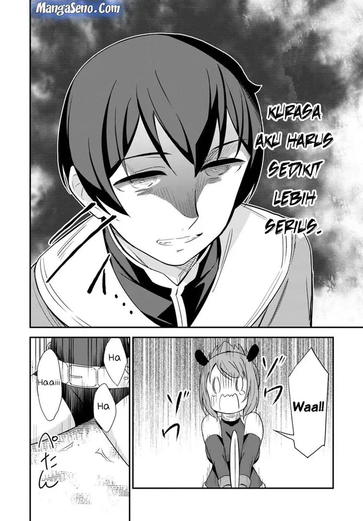 image-komik-butsuri-san-de-musou-shitetara-motemote-ni-narimashita-chapter-22-24/31