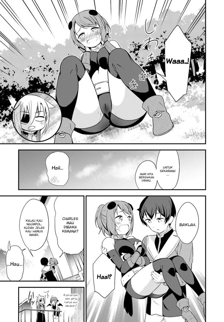 image-komik-butsuri-san-de-musou-shitetara-motemote-ni-narimashita-chapter-22-25/31