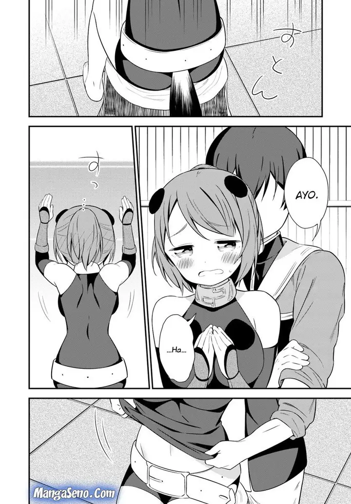 image-komik-butsuri-san-de-musou-shitetara-motemote-ni-narimashita-chapter-22-26/31