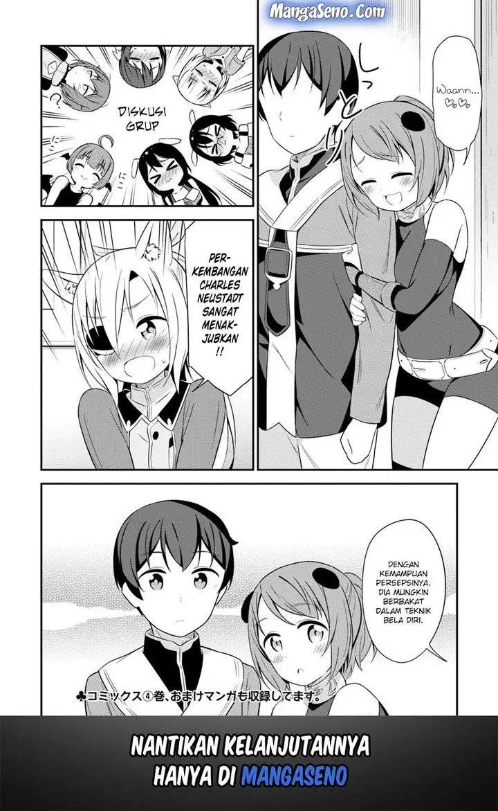 image-komik-butsuri-san-de-musou-shitetara-motemote-ni-narimashita-chapter-22-30/31
