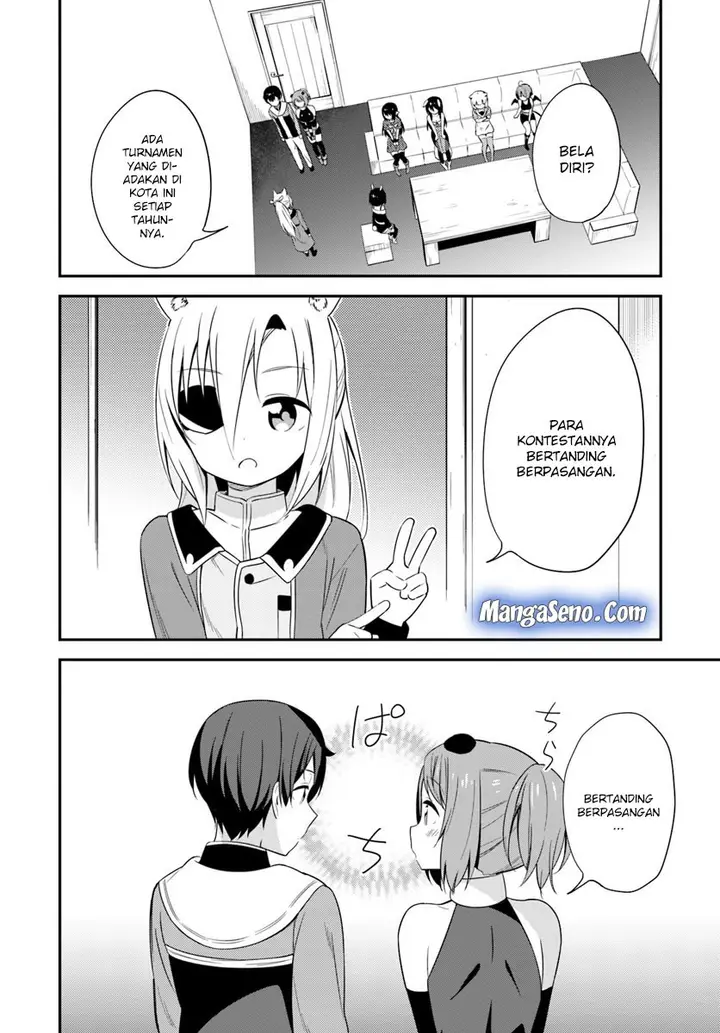 image-komik-butsuri-san-de-musou-shitetara-motemote-ni-narimashita-chapter-23-1/30