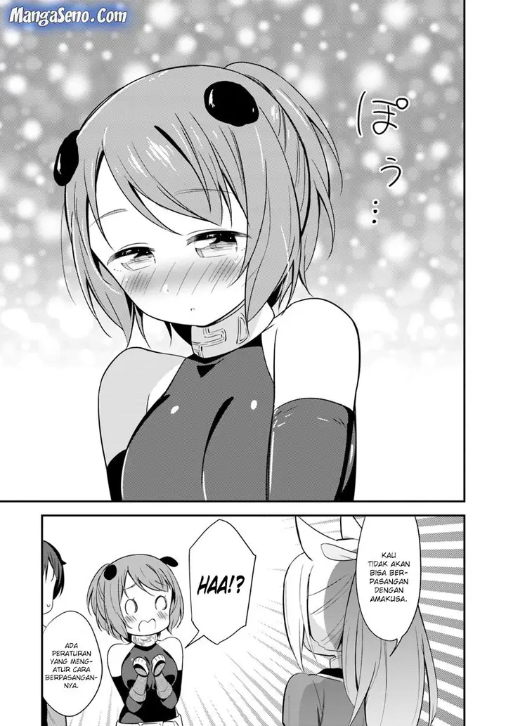 image-komik-butsuri-san-de-musou-shitetara-motemote-ni-narimashita-chapter-23-2/30