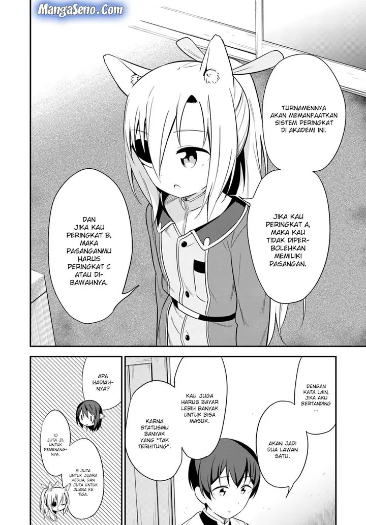 image-komik-butsuri-san-de-musou-shitetara-motemote-ni-narimashita-chapter-23-3/30