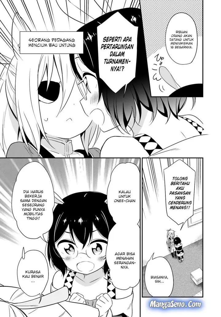 image-komik-butsuri-san-de-musou-shitetara-motemote-ni-narimashita-chapter-23-4/30