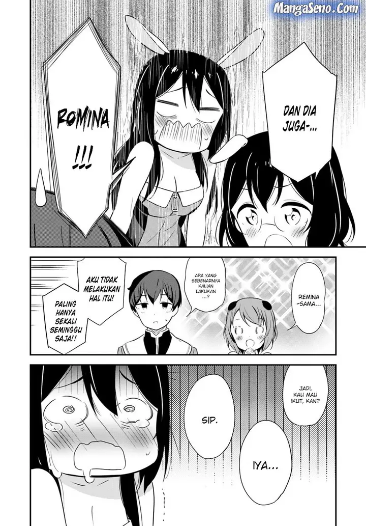 image-komik-butsuri-san-de-musou-shitetara-motemote-ni-narimashita-chapter-23-7/30