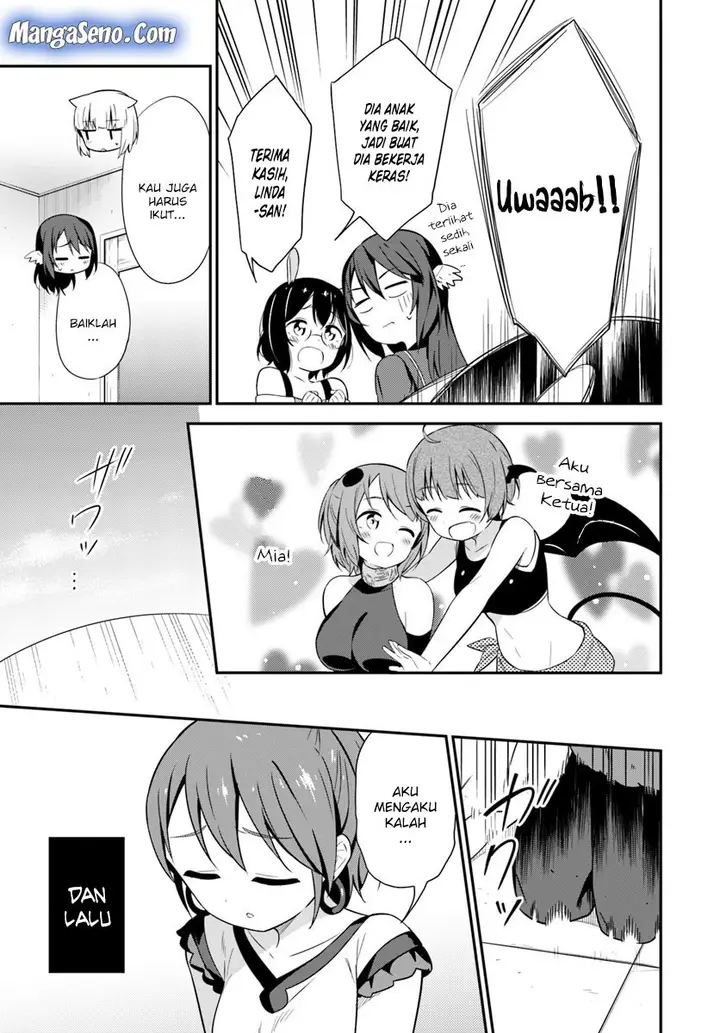 image-komik-butsuri-san-de-musou-shitetara-motemote-ni-narimashita-chapter-23-8/30