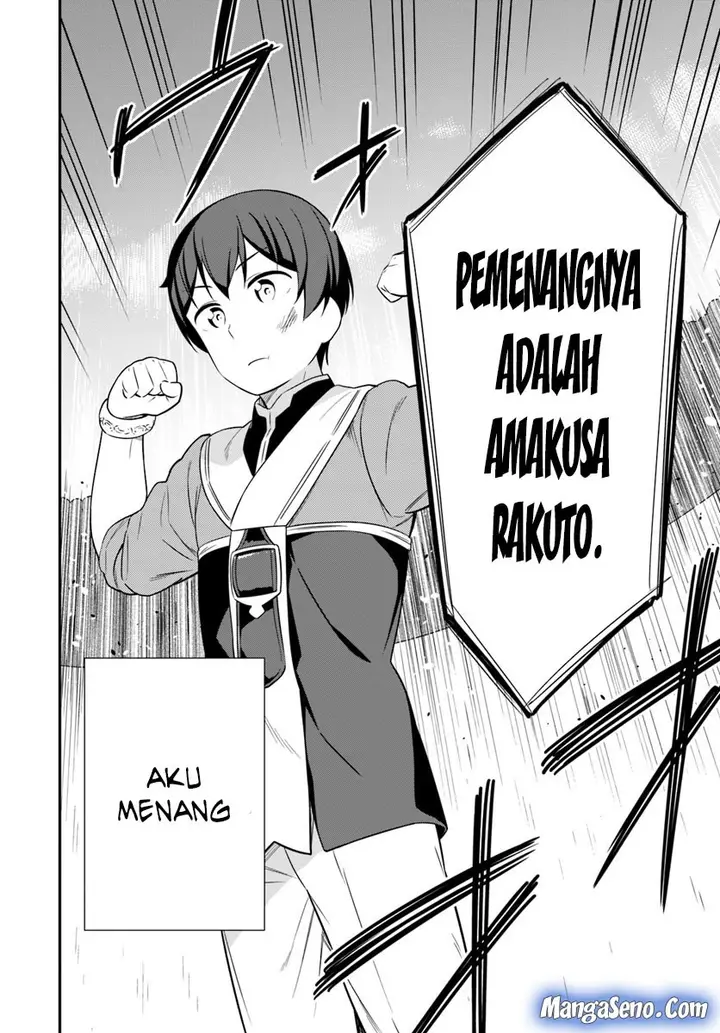 image-komik-butsuri-san-de-musou-shitetara-motemote-ni-narimashita-chapter-23-9/30