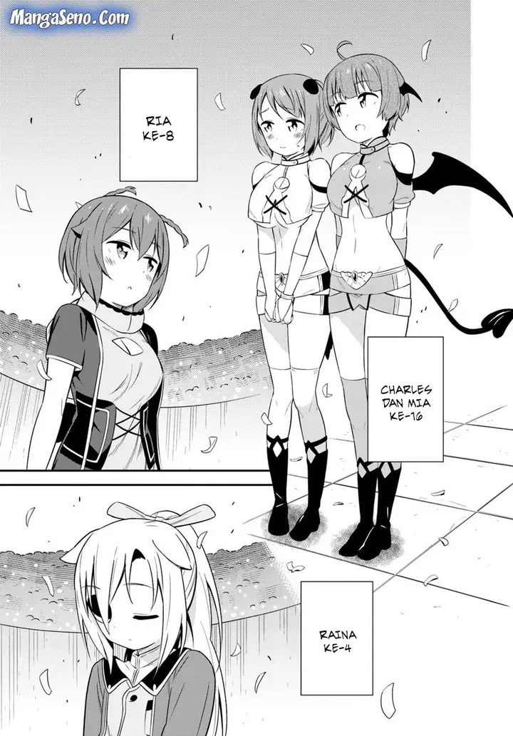 image-komik-butsuri-san-de-musou-shitetara-motemote-ni-narimashita-chapter-23-10/30