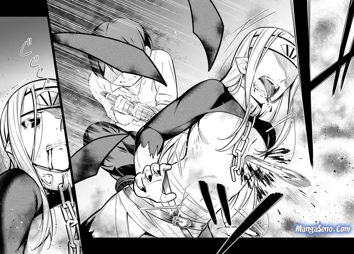 image-komik-butsuri-san-de-musou-shitetara-motemote-ni-narimashita-chapter-23-15/30