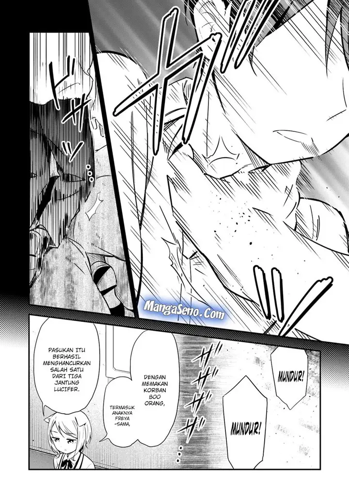 image-komik-butsuri-san-de-musou-shitetara-motemote-ni-narimashita-chapter-23-16/30