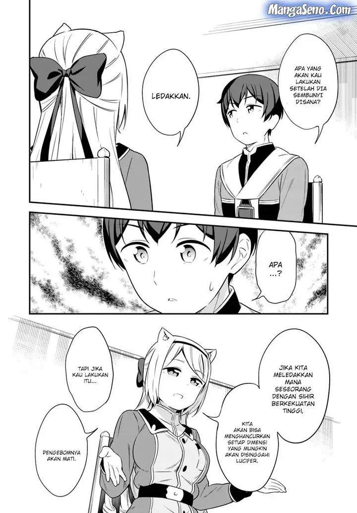 image-komik-butsuri-san-de-musou-shitetara-motemote-ni-narimashita-chapter-23-18/30