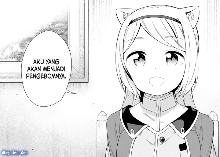 image-komik-butsuri-san-de-musou-shitetara-motemote-ni-narimashita-chapter-23-20/30