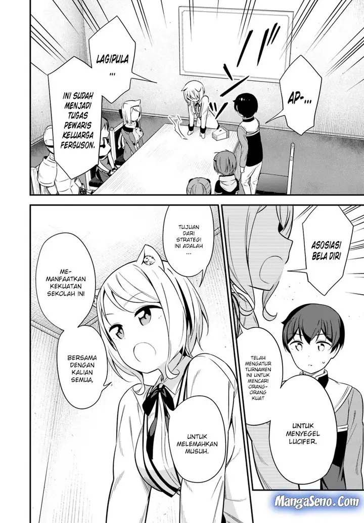 image-komik-butsuri-san-de-musou-shitetara-motemote-ni-narimashita-chapter-23-21/30
