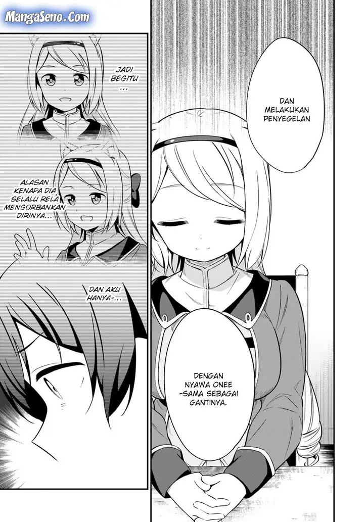image-komik-butsuri-san-de-musou-shitetara-motemote-ni-narimashita-chapter-23-22/30