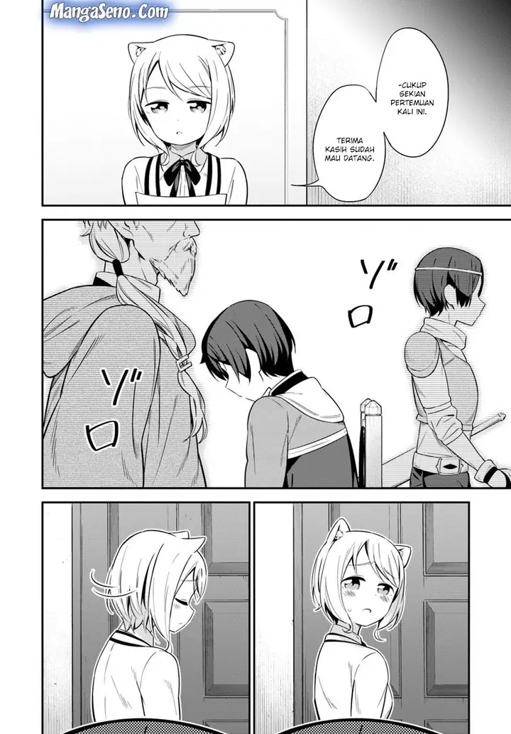 image-komik-butsuri-san-de-musou-shitetara-motemote-ni-narimashita-chapter-23-23/30